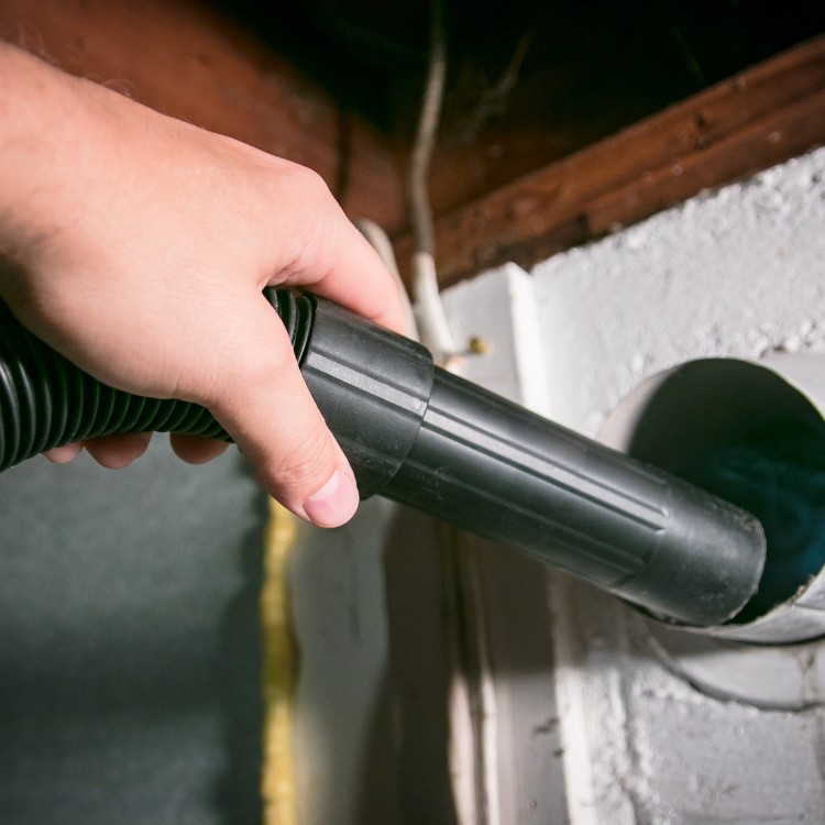 Vent Cleaning in Philadelphia, PA Vent Cleaning in Philadelphia, PA