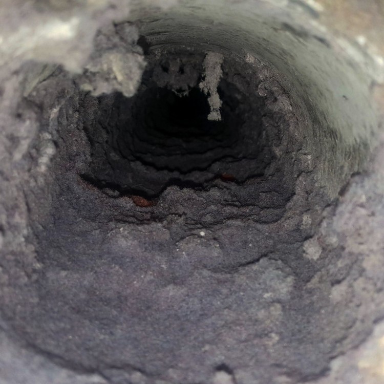 Vent Cleaning in Philadelphia, PA Vent Cleaning in Philadelphia, PA