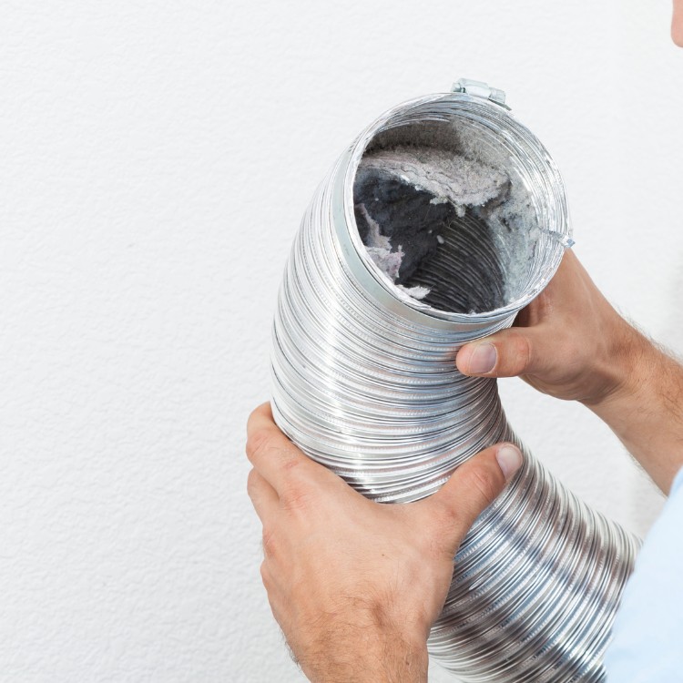 Vent Cleaning in Philadelphia, PA Vent Cleaning in Philadelphia, PA