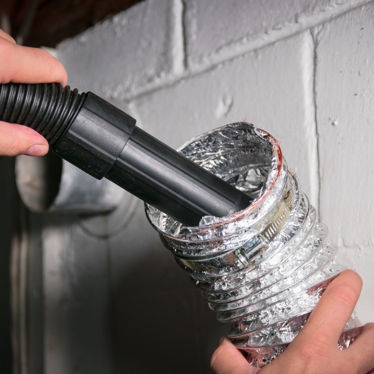 Vent Cleaning in Philadelphia, PA Vent Cleaning in Philadelphia, PA