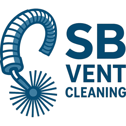 SB Vent Cleaning SB Vent Cleaning