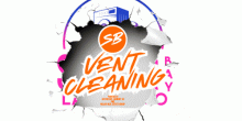 SB Vent Cleaning