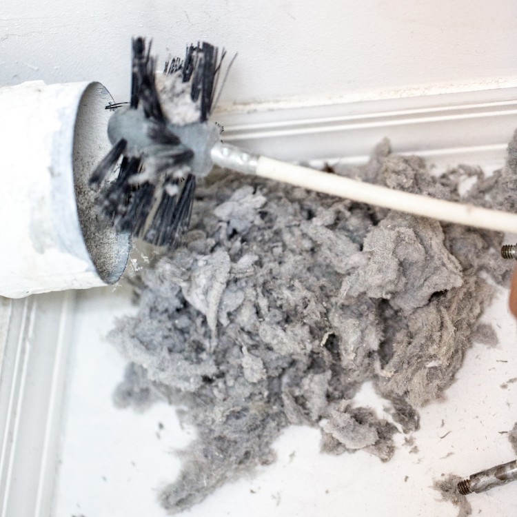 Vent Cleaning in Philadelphia, PA Vent Cleaning in Philadelphia, PA