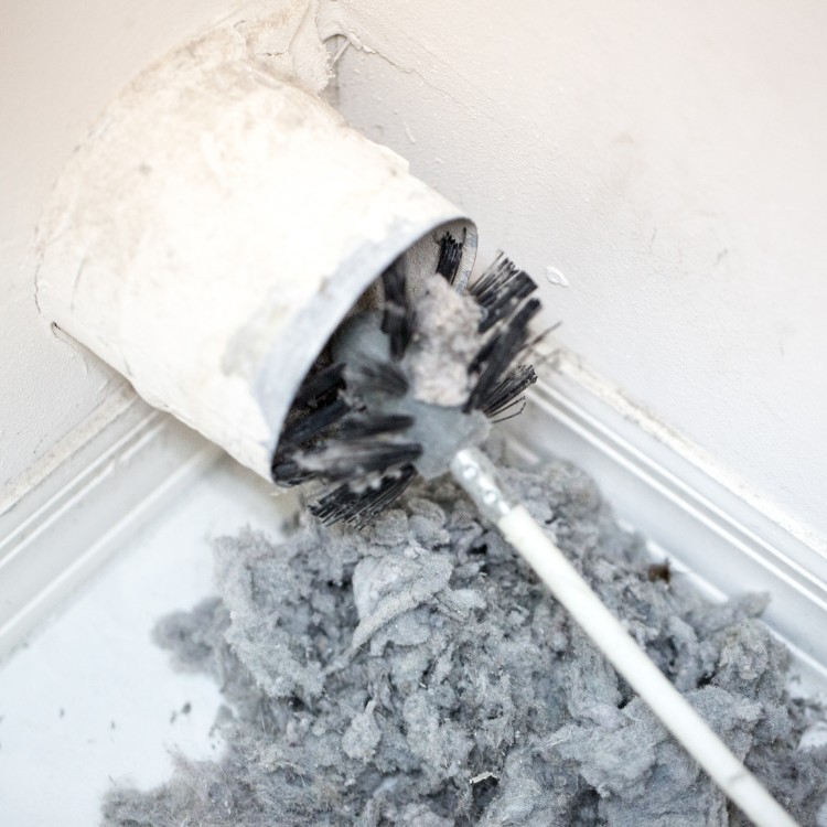 Vent Cleaning in Philadelphia, PA Vent Cleaning in Philadelphia, PA