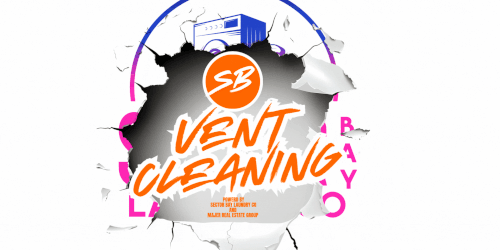 SB Vent Cleaning